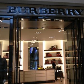 burberry short hills nj|NJ's Premier Shopping Destination .